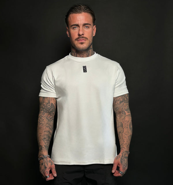 Pánské tričko D.N.A EST.2023